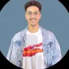 Mahmoud Mohammed
