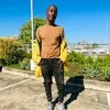 Nduduzo Njabulo Mngadi