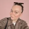 Maddison Pirie