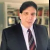 Robert Manfredi