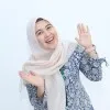 Fitri Julasmasari