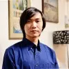 Ju Zaw