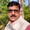 Vijay Kumar Asati