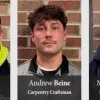 Andrew Beine