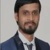 sridhar babu