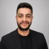 Hasan Taşdemir