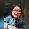 Neelam Gulwani