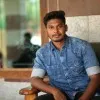 Girinath Srinivasan