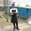 Baskar Baskar