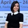 Suada Huseynzada