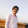 Anand Chauhan