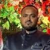 Debabrata Kar