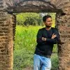 Rahul Karle