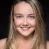 Rebecca Martin