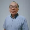 Rahmad Abadi