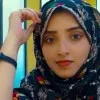 Aqsa Aslam Ansari