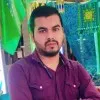 SHAIKH MOHD AABID