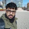 Anjan Kumar Pudi