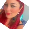Paula martins
