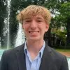 Benjamin Bronstein