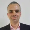 Eduardo Rodrigues