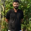 Yash Baddi
