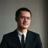 Yehezkiel Tatang