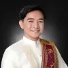 Joshua Matthew Peralta