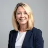 Stephanie Hardee