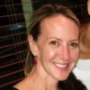 Michelle Rider
