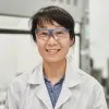 Chisu Kim