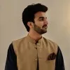 Zeeshan Mateen Mahar