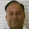 BALAJI