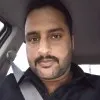 Khurram Shahzad