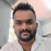 Naveen Kumar