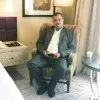 Devendra Singh