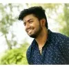PRAJWAL