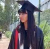Souha Fatnassi