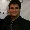 Lucas Sherman