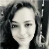 Tanushree Sharma