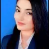 Archana