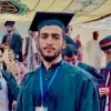 Shayan Babar