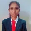 Jayashree