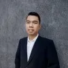 Robertus Bintang Putro Harsilo