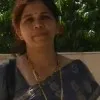 Asha Hadkar