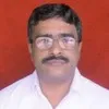 Niladri Moitra