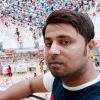 Ali Imran