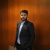 Mohit Sharma