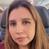 Jaqueline Patzan