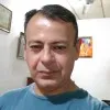 Josse Miguel Martinez